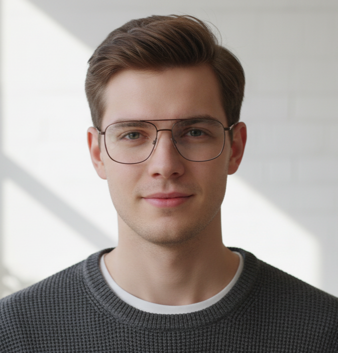 gemini generated image 1zah7d1zah7d1zah