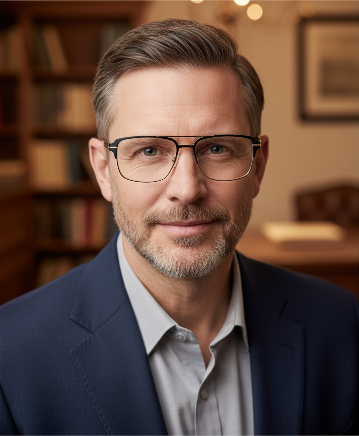 gemini generated image 4hnier4hnier4hni