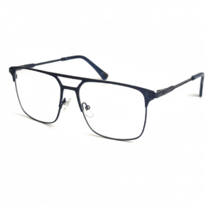 gemini generated image tfutsltfutsltfut